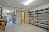 6524 Wilson Road - Photo 36