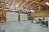 6524 Wilson Road - Photo 37