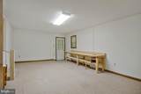 6524 Wilson Road - Photo 38