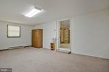 6524 Wilson Road - Photo 39