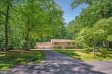 6524 Wilson Road - Photo 4