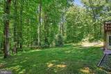 6524 Wilson Road - Photo 40