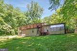 6524 Wilson Road - Photo 41