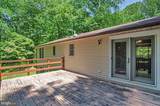 6524 Wilson Road - Photo 42