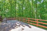 6524 Wilson Road - Photo 43