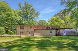 6524 Wilson Road - Photo 44