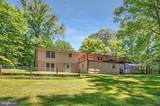 6524 Wilson Road - Photo 45