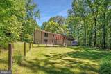 6524 Wilson Road - Photo 46