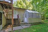 6524 Wilson Road - Photo 47