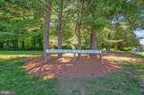 6524 Wilson Road - Photo 48