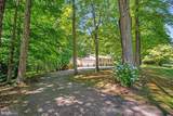 6524 Wilson Road - Photo 5