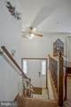 6524 Wilson Road - Photo 6