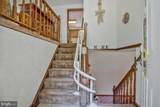 6524 Wilson Road - Photo 7