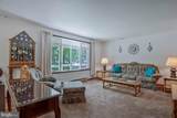 6524 Wilson Road - Photo 8