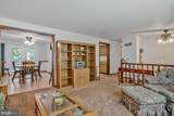 6524 Wilson Road - Photo 9