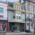 10 Main Street - Photo 1