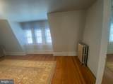10 Main Street - Photo 12
