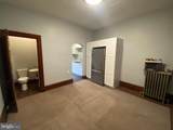 10 Main Street - Photo 5