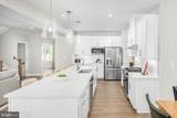 110 Rivoli Court - Photo 10