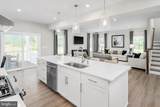 110 Rivoli Court - Photo 11