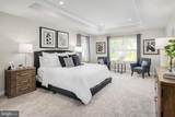 110 Rivoli Court - Photo 12