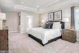 110 Rivoli Court - Photo 13