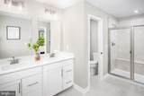 110 Rivoli Court - Photo 15