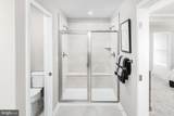 110 Rivoli Court - Photo 16