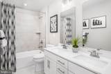 110 Rivoli Court - Photo 18