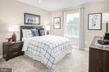 110 Rivoli Court - Photo 19