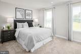 110 Rivoli Court - Photo 20