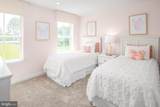 110 Rivoli Court - Photo 21