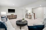 110 Rivoli Court - Photo 22