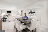 110 Rivoli Court - Photo 24