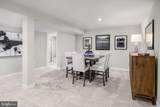 110 Rivoli Court - Photo 25