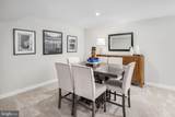 110 Rivoli Court - Photo 26