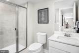 110 Rivoli Court - Photo 27
