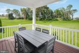 110 Rivoli Court - Photo 28