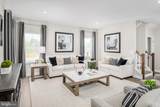 110 Rivoli Court - Photo 3