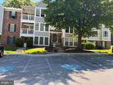 903 Woodbridge Court - Photo 1