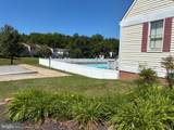 903 Woodbridge Court - Photo 12