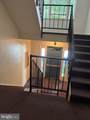 903 Woodbridge Court - Photo 15
