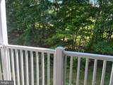 903 Woodbridge Court - Photo 16