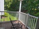 903 Woodbridge Court - Photo 17