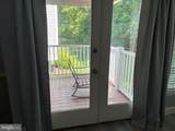 903 Woodbridge Court - Photo 18
