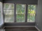 903 Woodbridge Court - Photo 19