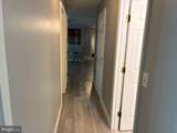 903 Woodbridge Court - Photo 20
