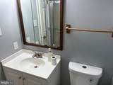 903 Woodbridge Court - Photo 21