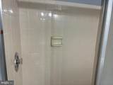 903 Woodbridge Court - Photo 22