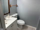 903 Woodbridge Court - Photo 23